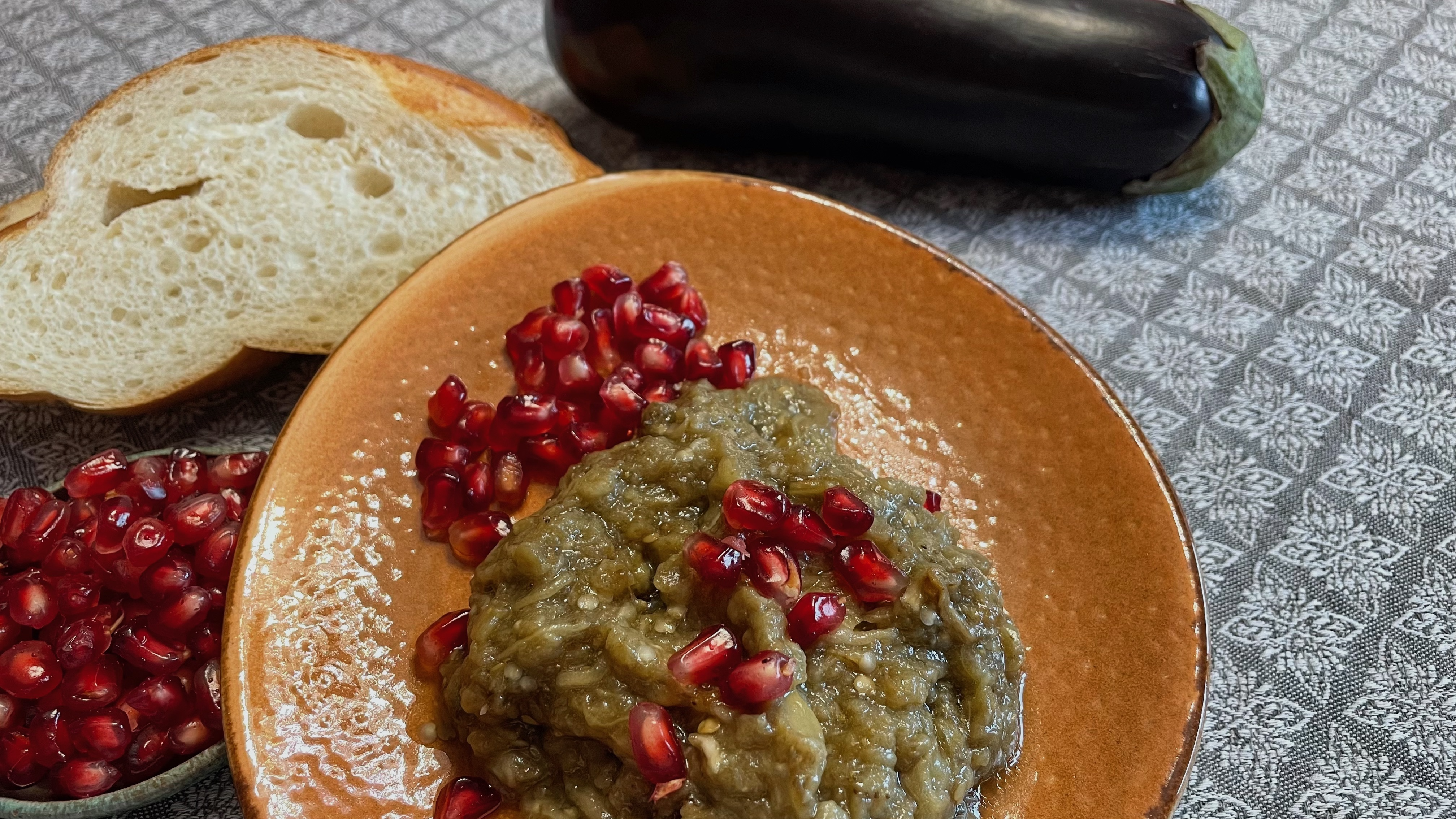 Aubergine WordPress Mühlviertler Kreuzhebemeisterschaft 2021
