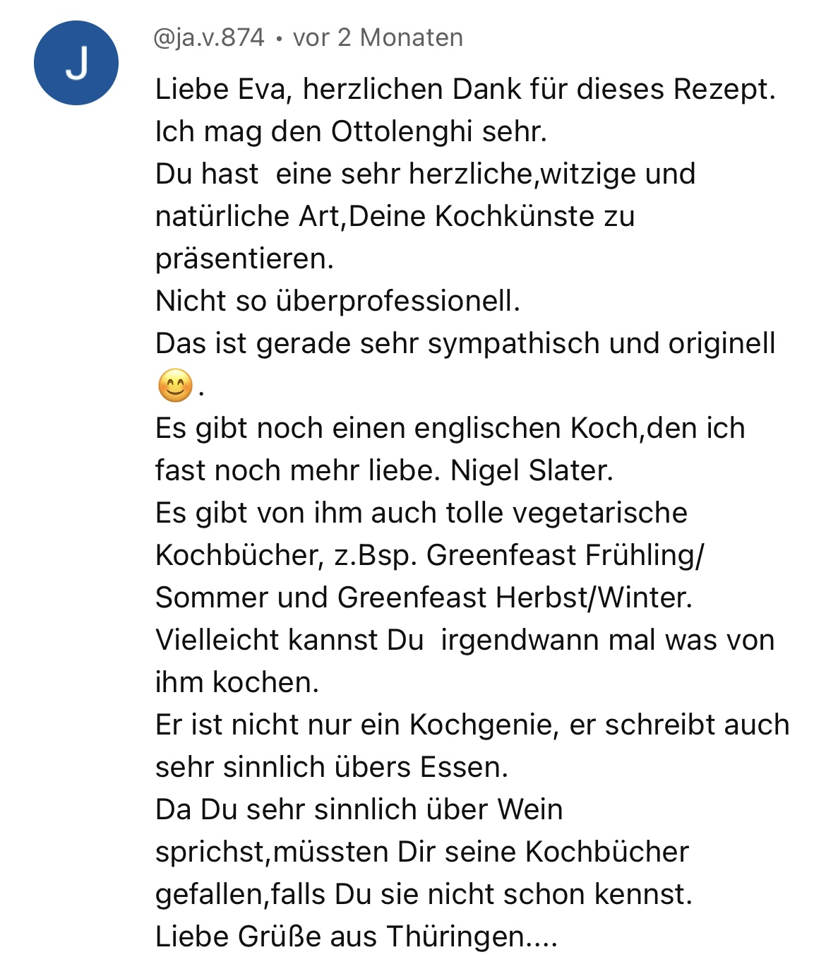 Screenshot Mühlviertler Kreuzhebemeisterschaft 2021