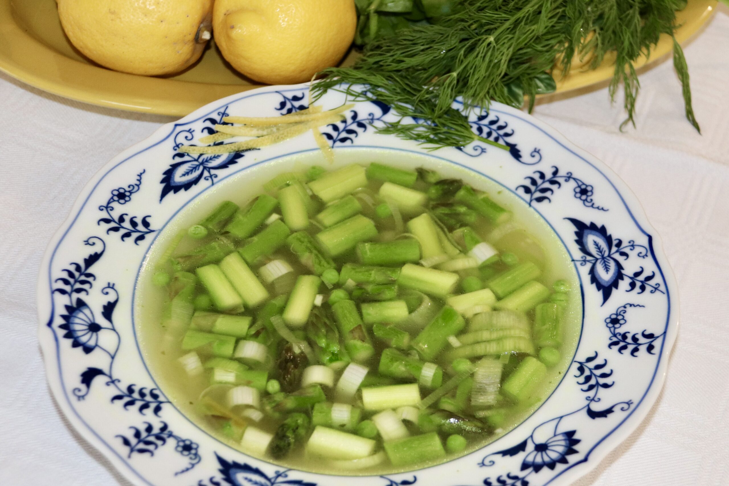 IMG_4087 Mühlviertler Kreuzhebemeisterschaft 2021