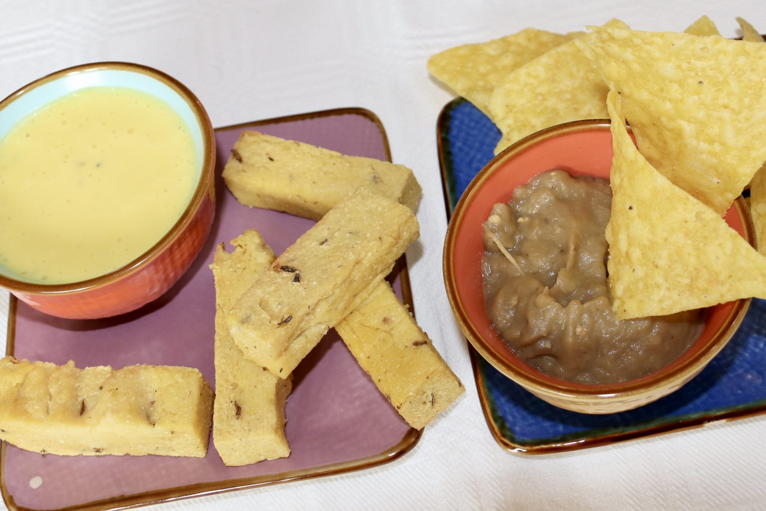 Mühlviertler Kreuzhebemeisterschaft 2021