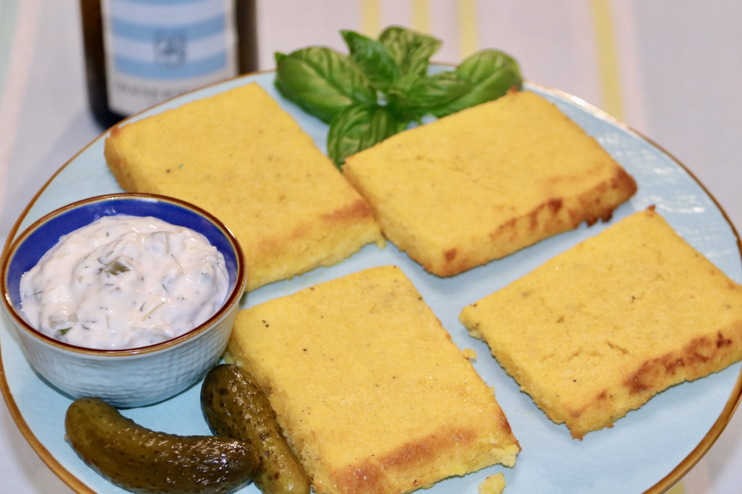 Mühlviertler Kreuzhebemeisterschaft 2021