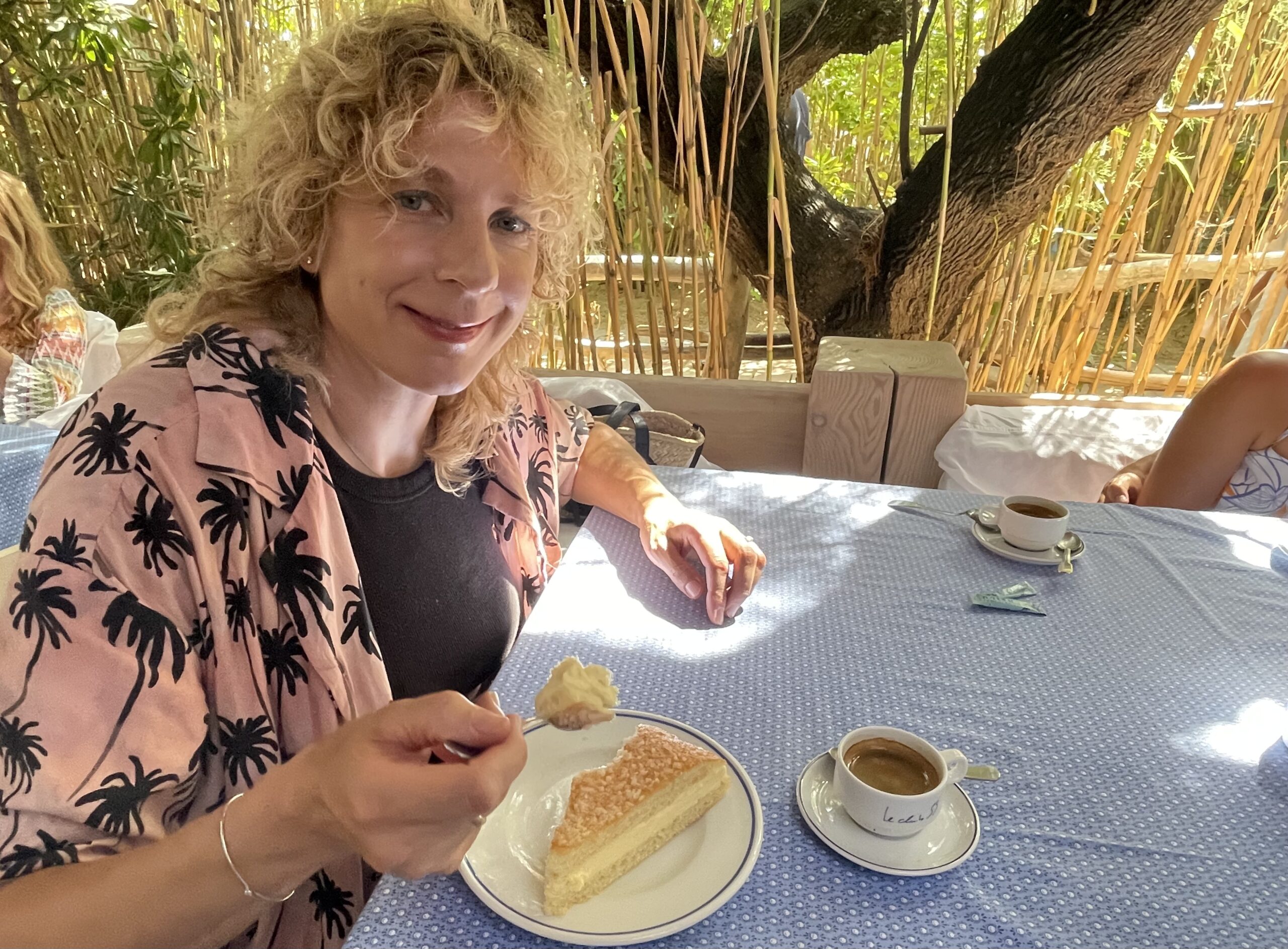 474DAD9D-3E6B-4591-92FF-004613899FD6_1_201_a Mühlviertler Kreuzhebemeisterschaft 2021