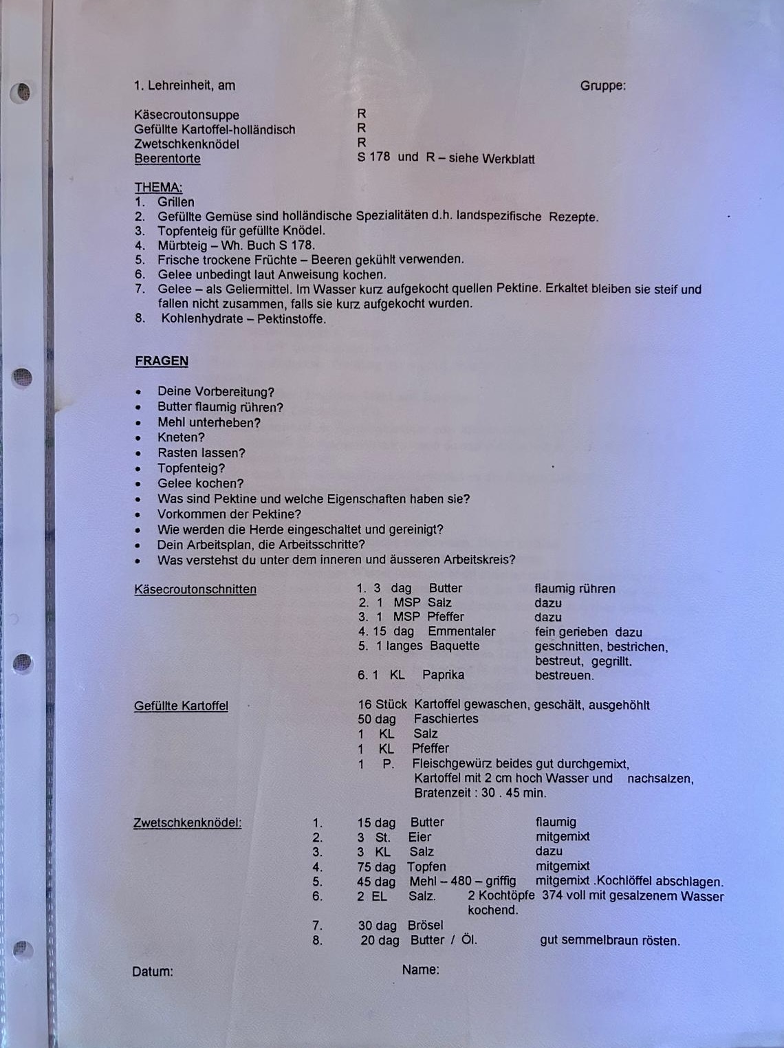785C72C3-DB30-4AE5-B896-C53C472F8179_1_201_a Mühlviertler Kreuzhebemeisterschaft 2021