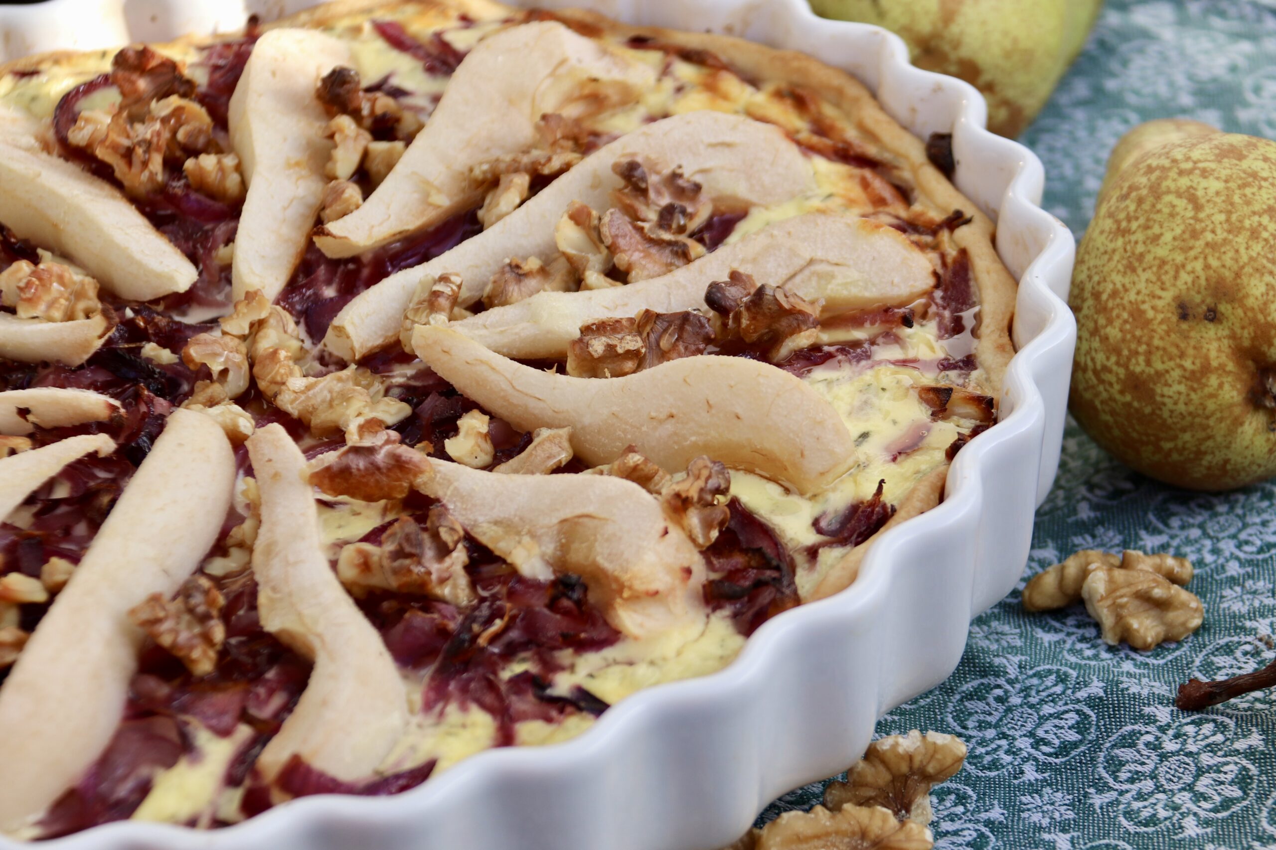 Mühlviertler Kreuzhebemeisterschaft 2021