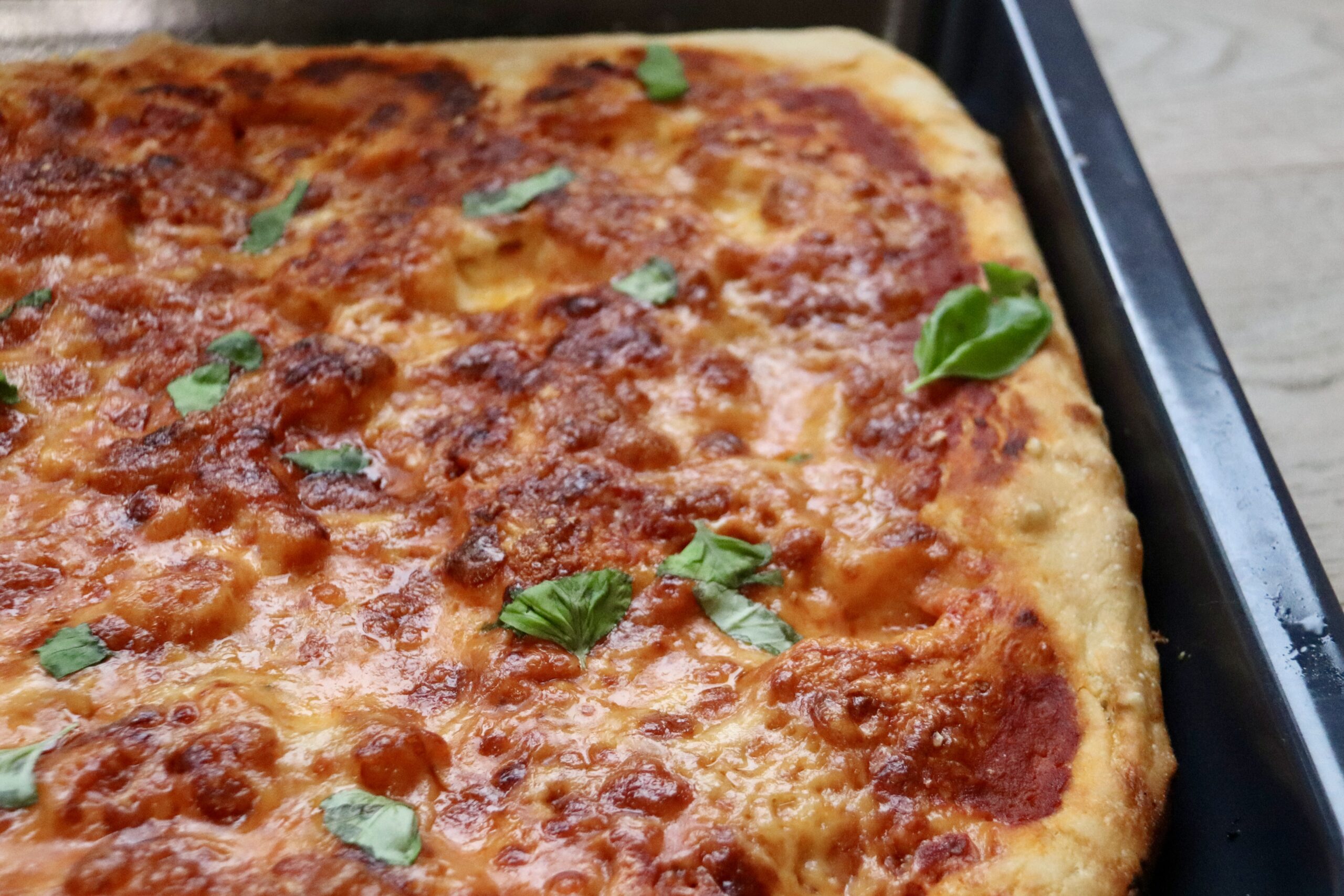 Mühlviertler Kreuzhebemeisterschaft 2021