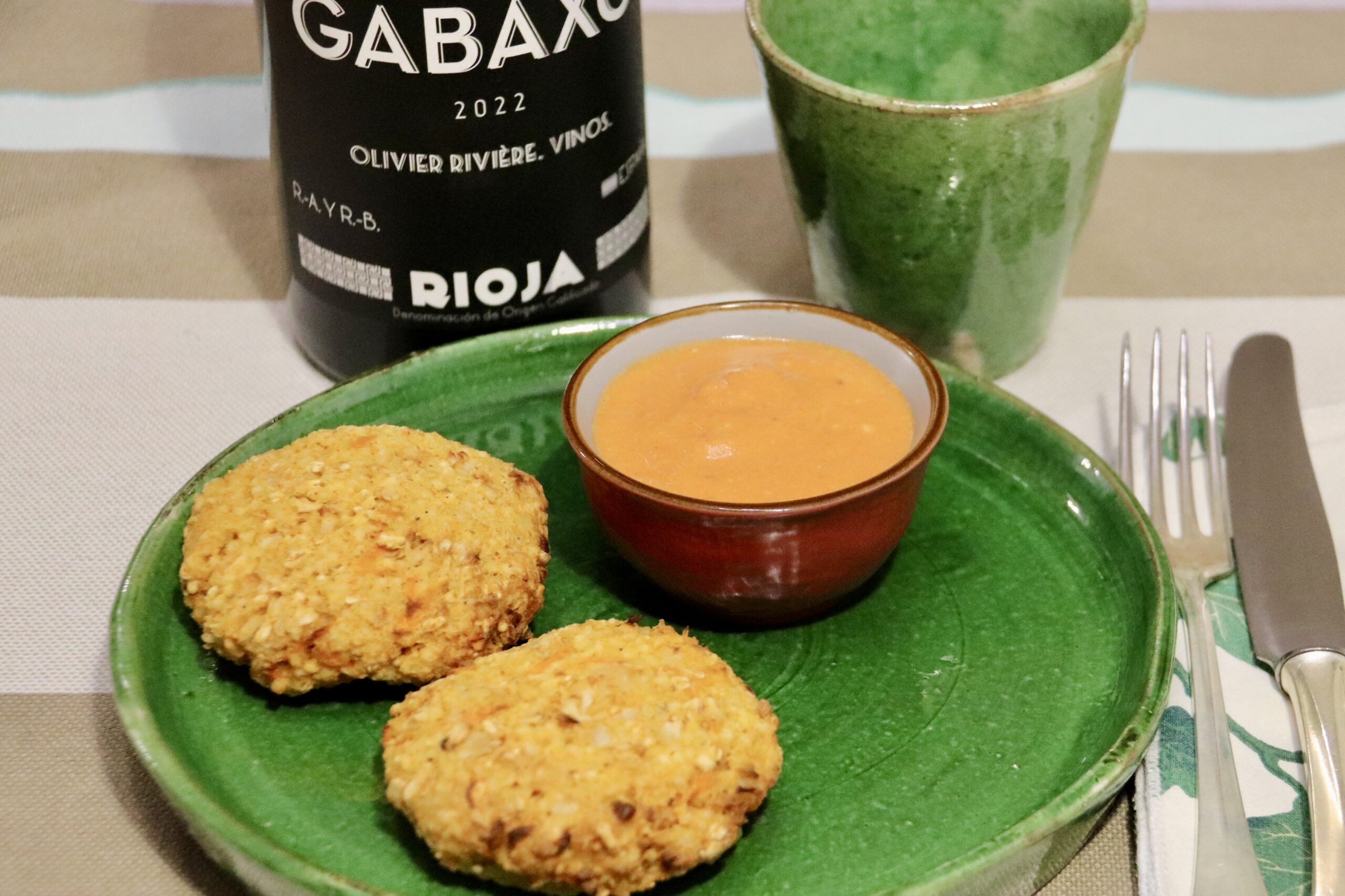 Mühlviertler Kreuzhebemeisterschaft 2021