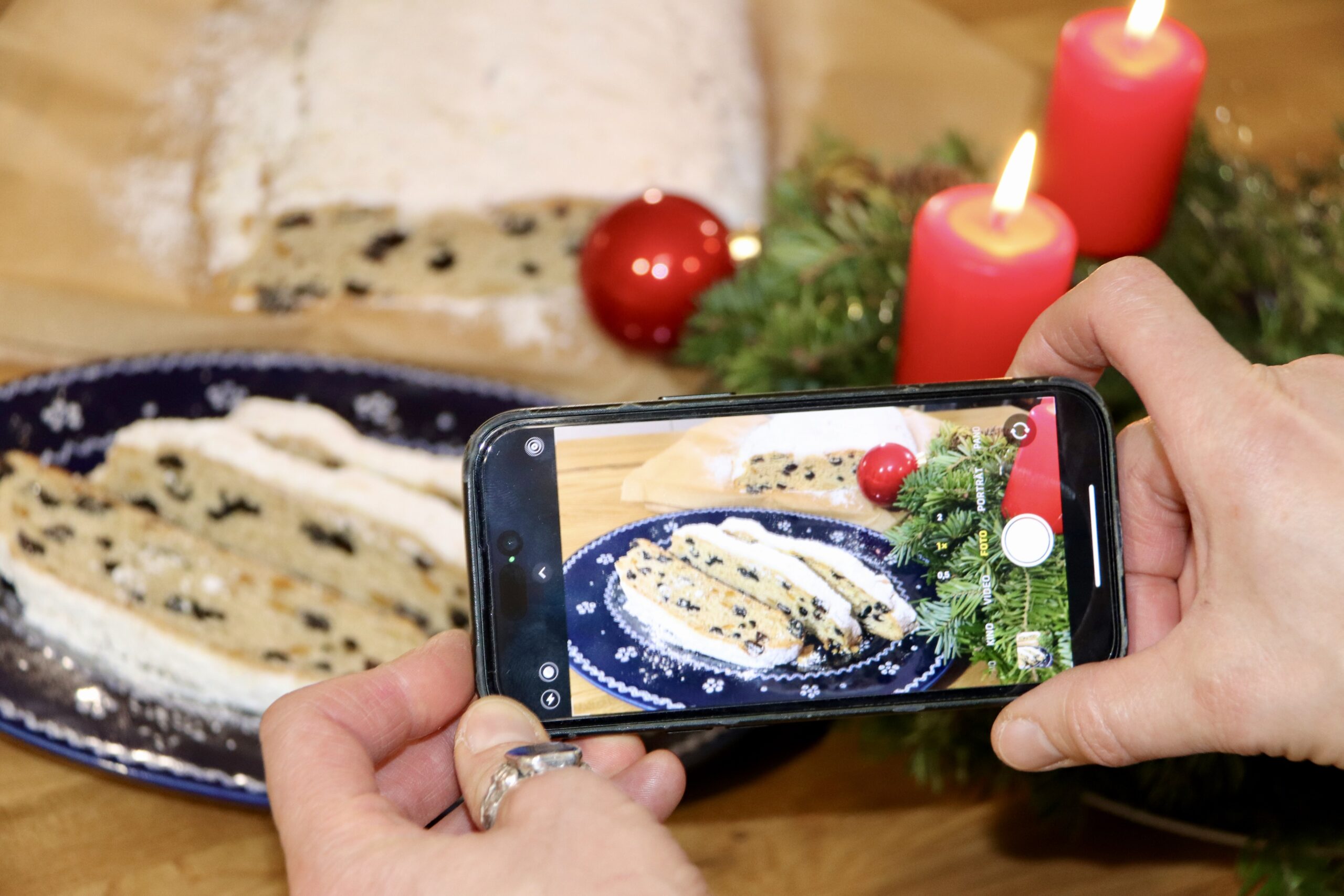 Mühlviertler Kreuzhebemeisterschaft 2021