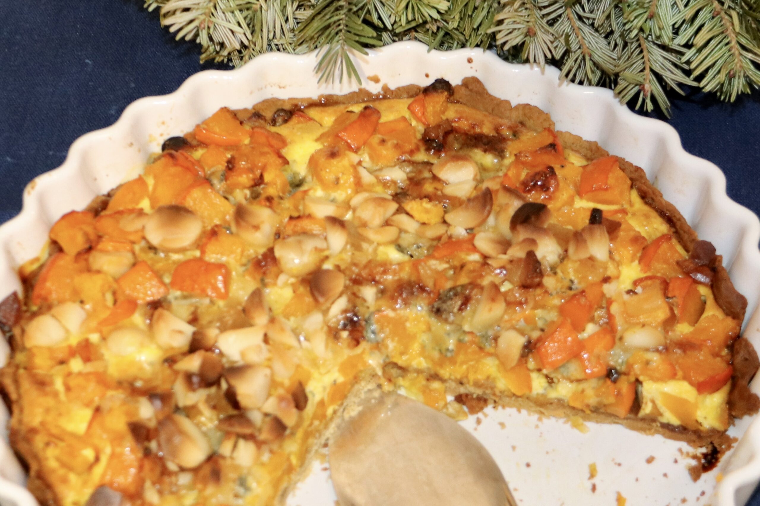 Mühlviertler Kreuzhebemeisterschaft 2021