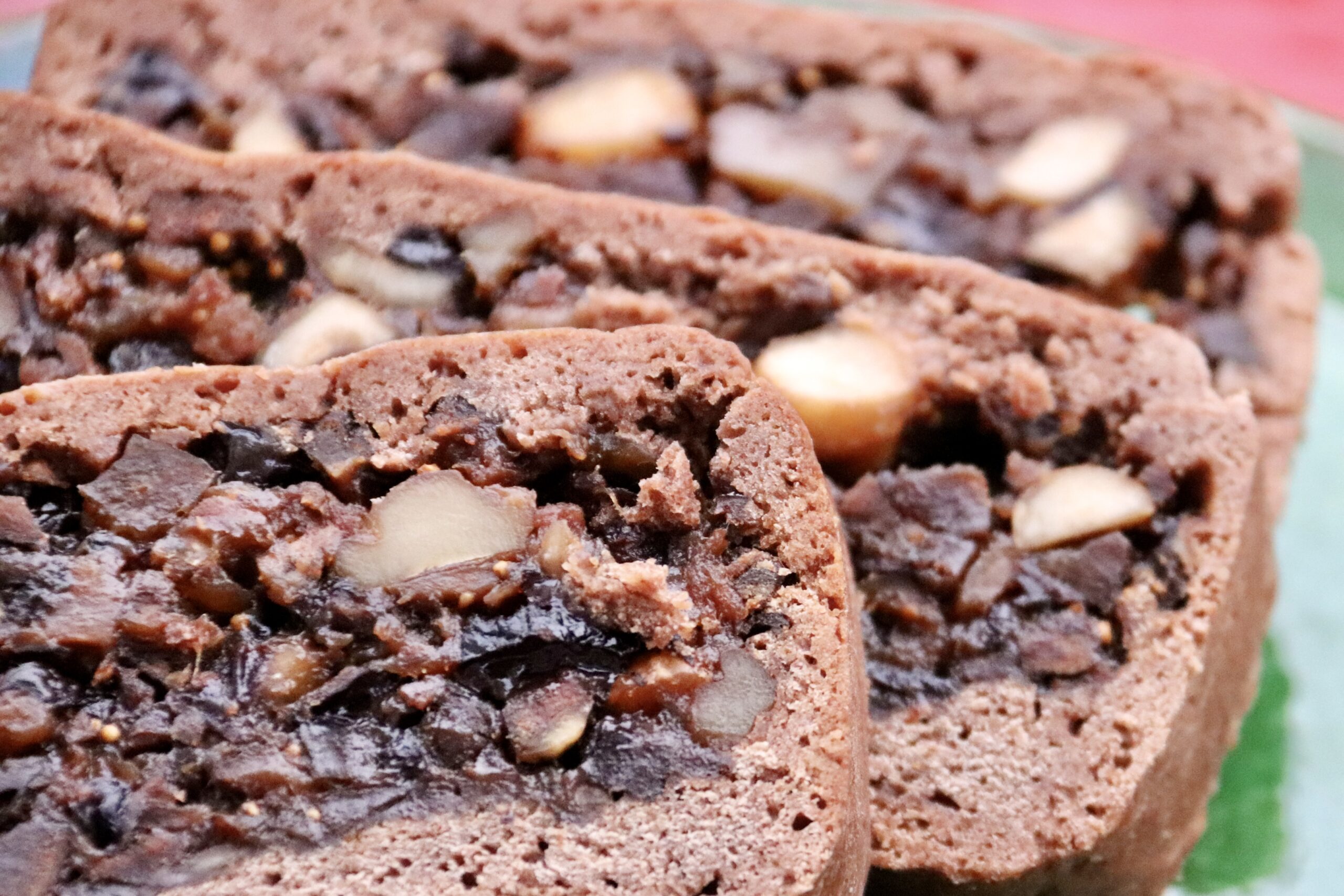 IMG_5392 Mühlviertler Kreuzhebemeisterschaft 2021