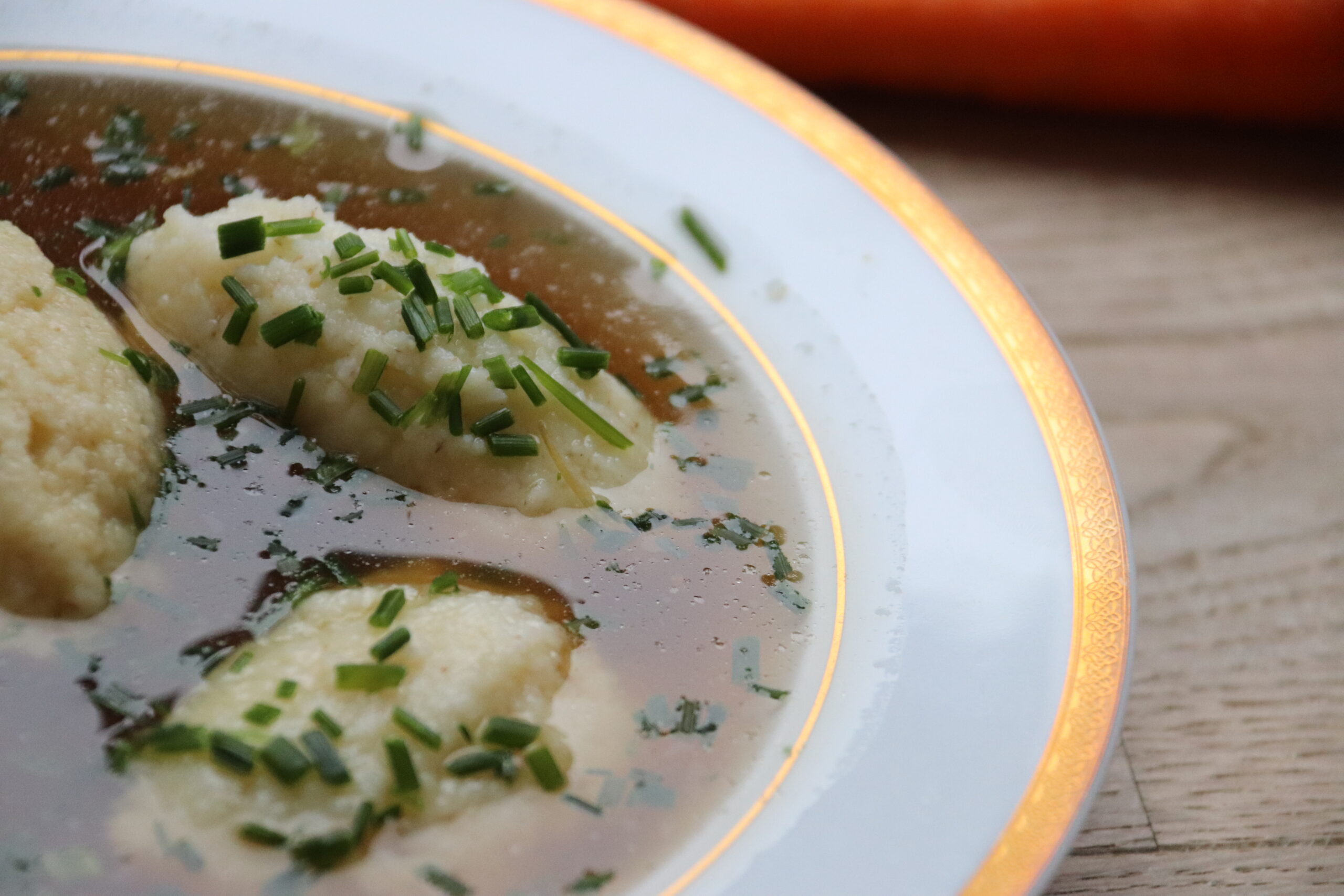 IMG_5462 Mühlviertler Kreuzhebemeisterschaft 2021