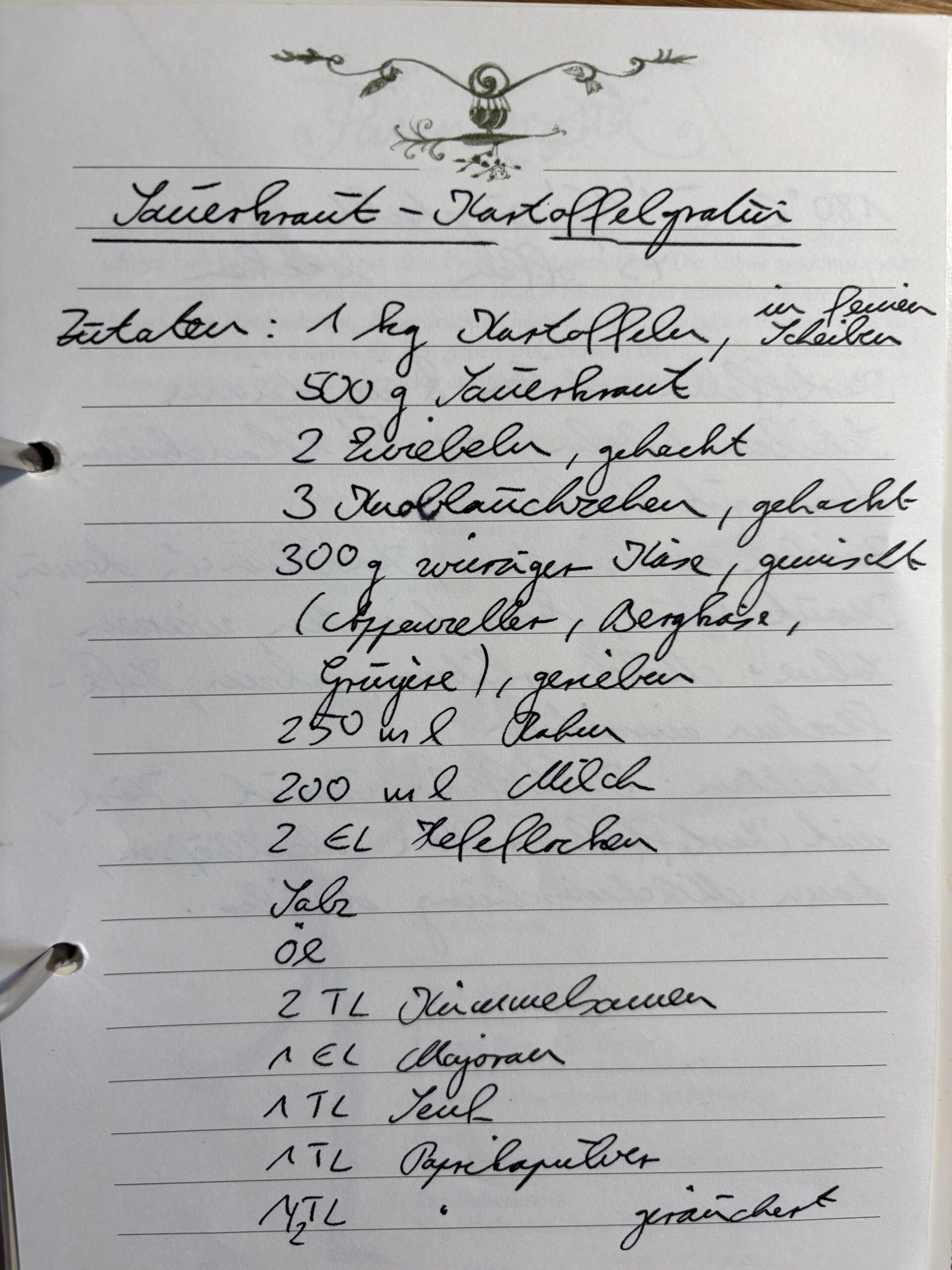 IMG_5313 Mühlviertler Kreuzhebemeisterschaft 2021