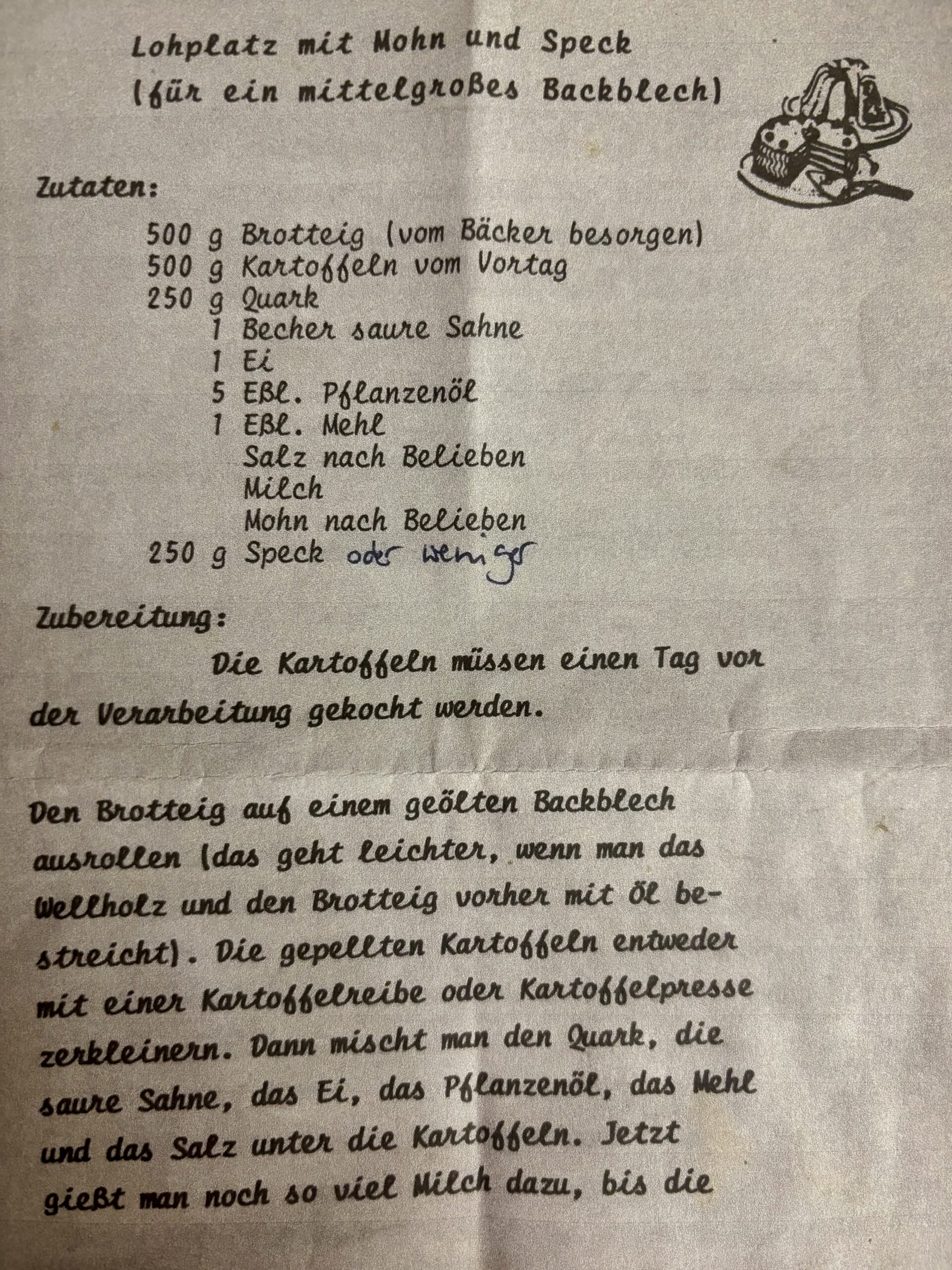 IMG_5385 Mühlviertler Kreuzhebemeisterschaft 2021