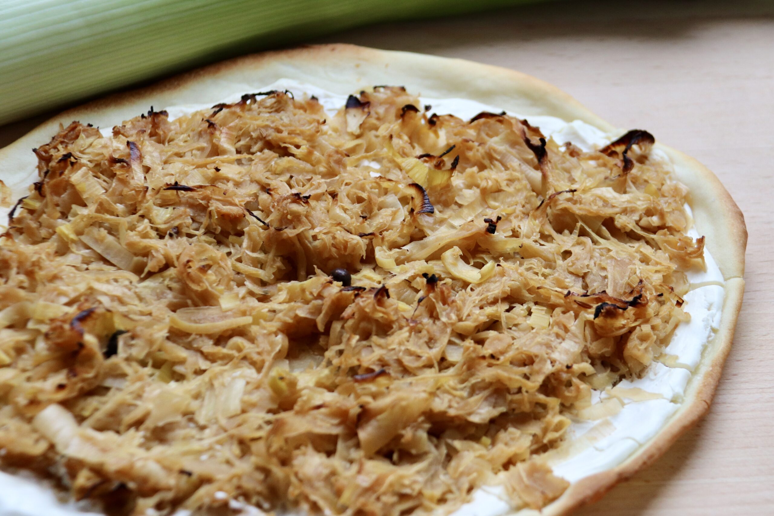 Mühlviertler Kreuzhebemeisterschaft 2021