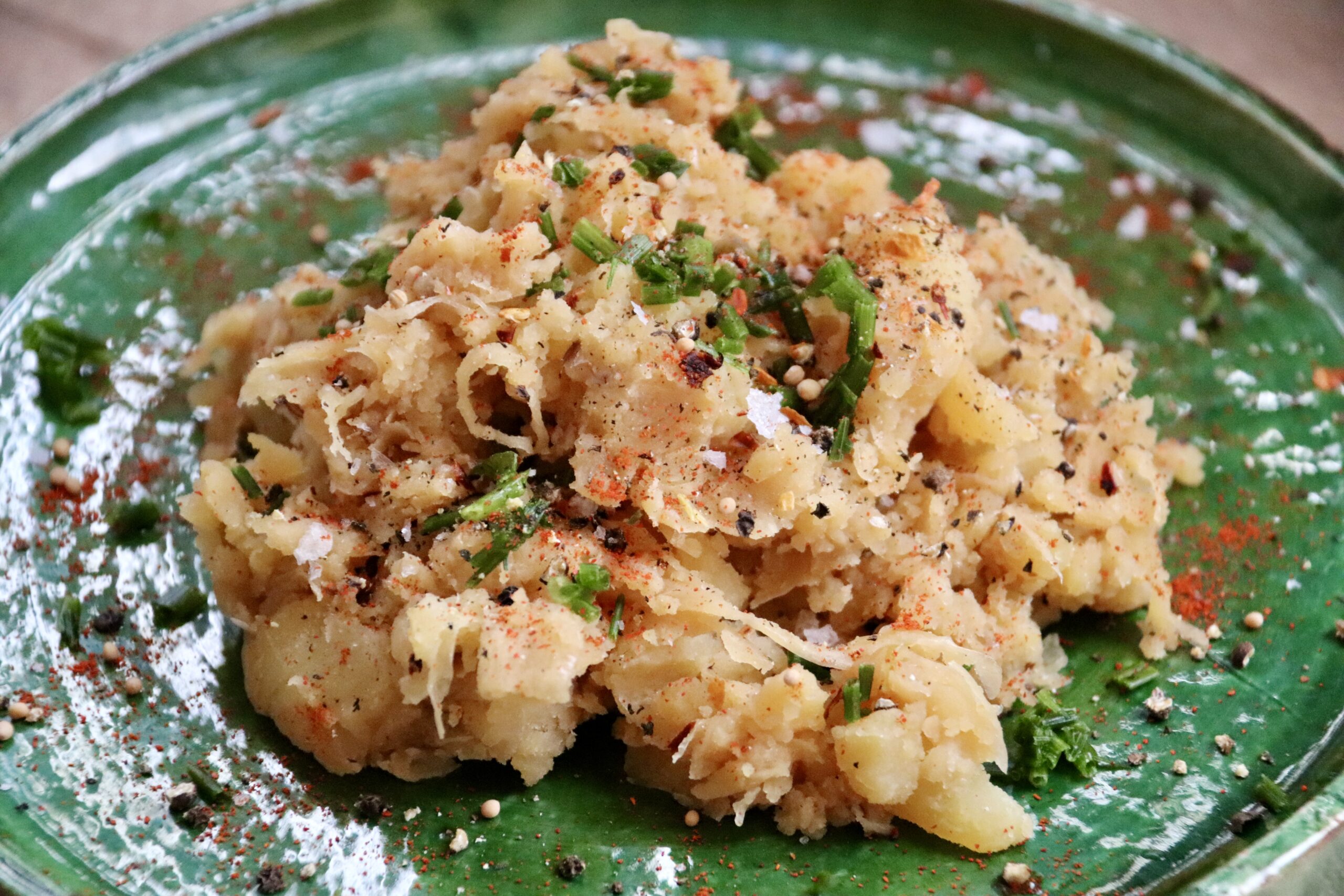 Mühlviertler Kreuzhebemeisterschaft 2021