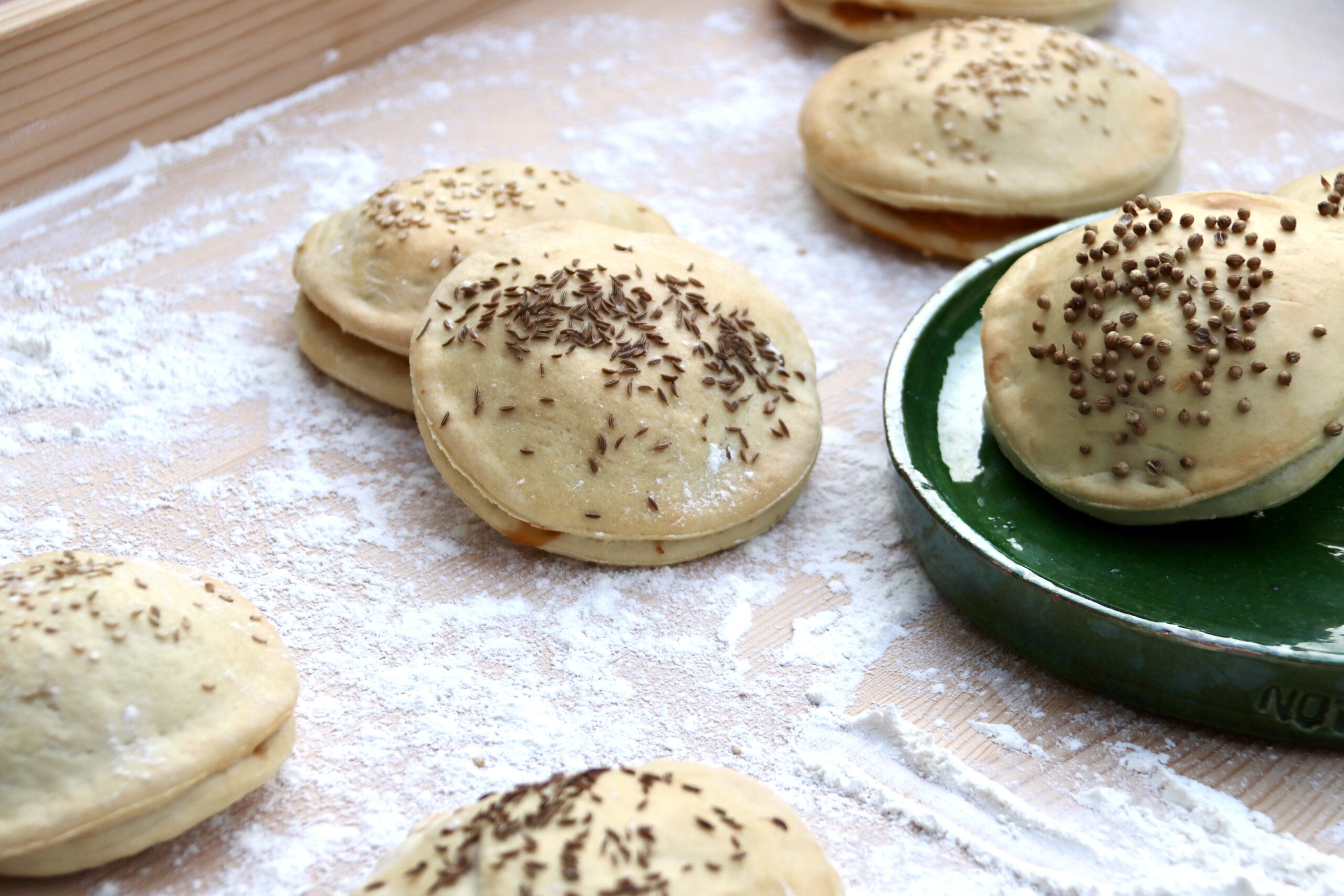 Mühlviertler Kreuzhebemeisterschaft 2021