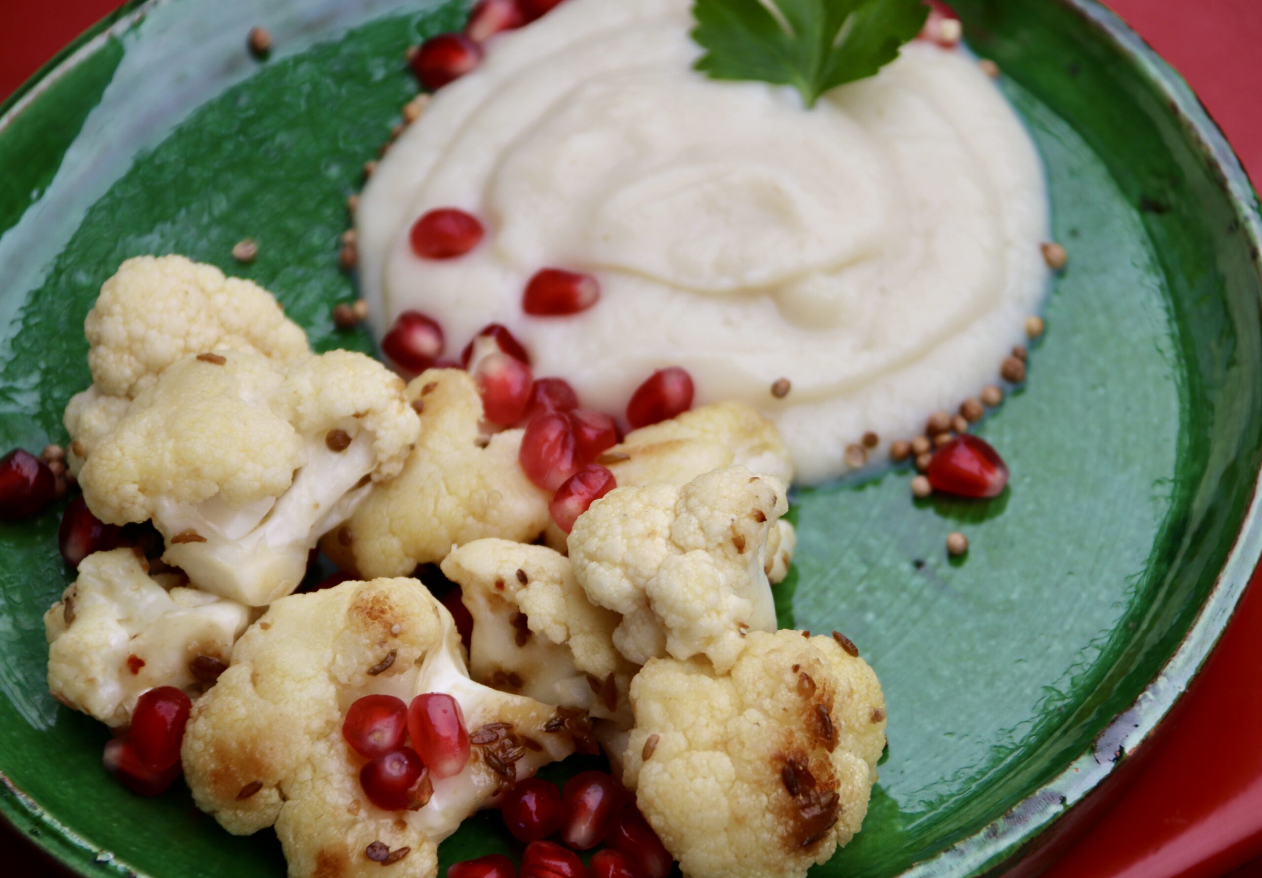 IMG_5817 Mühlviertler Kreuzhebemeisterschaft 2021