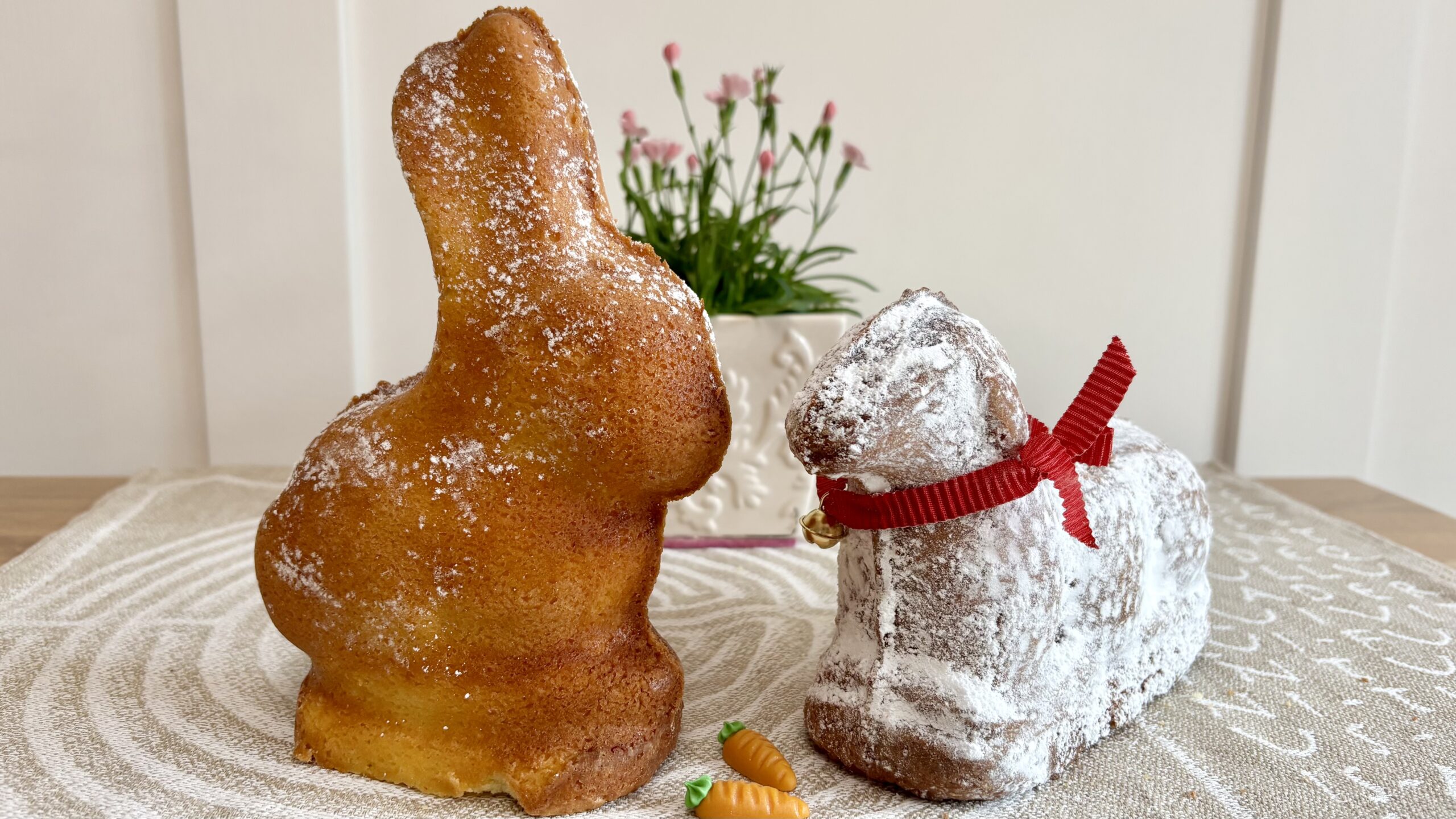 Mühlviertler Kreuzhebemeisterschaft 2021