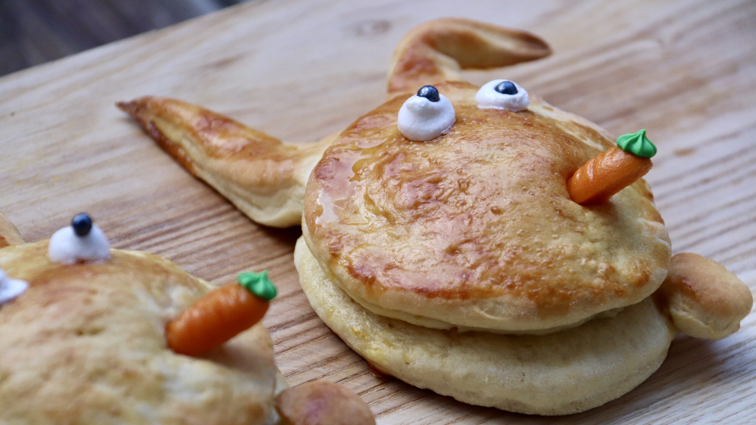 Mühlviertler Kreuzhebemeisterschaft 2021