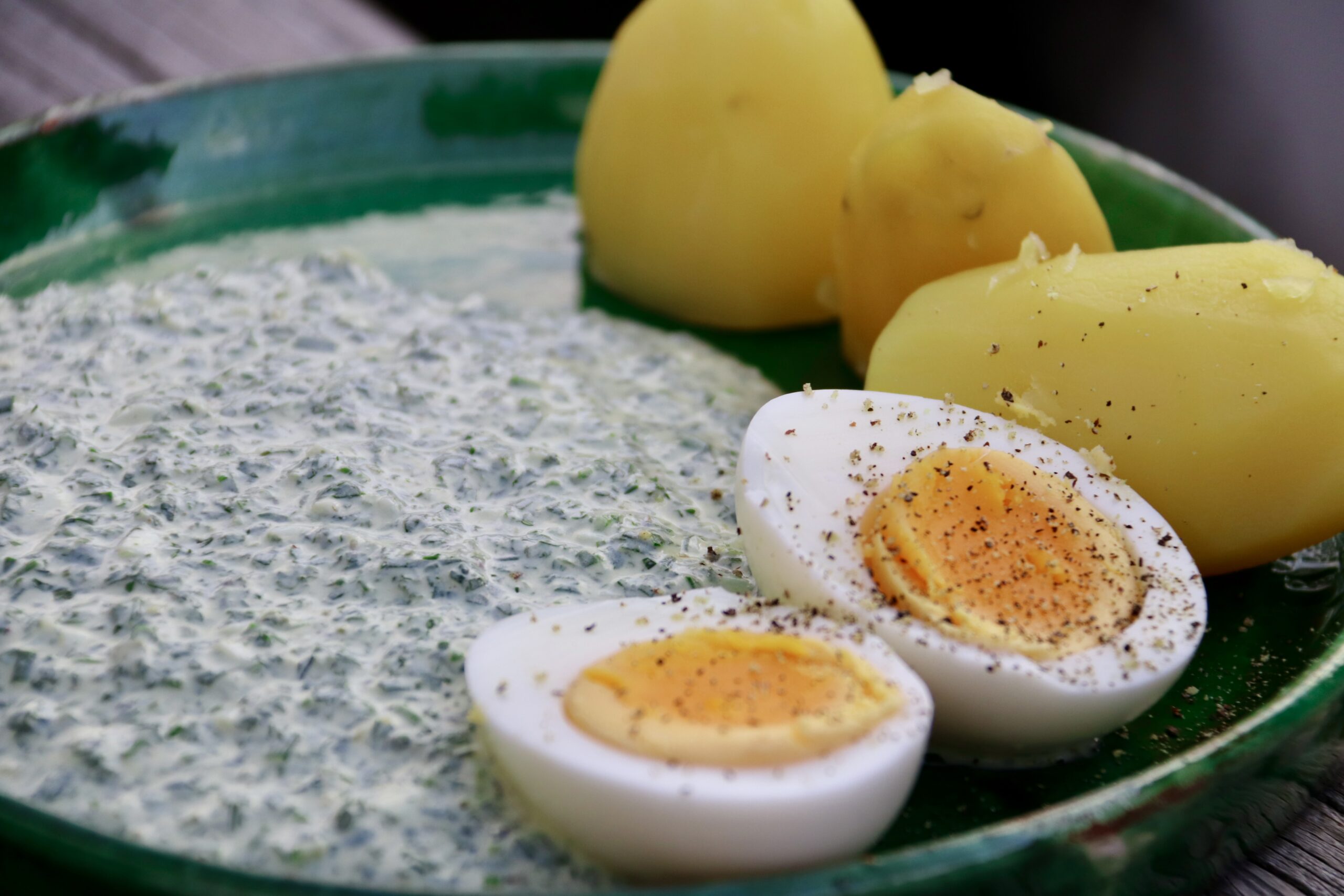 Mühlviertler Kreuzhebemeisterschaft 2021