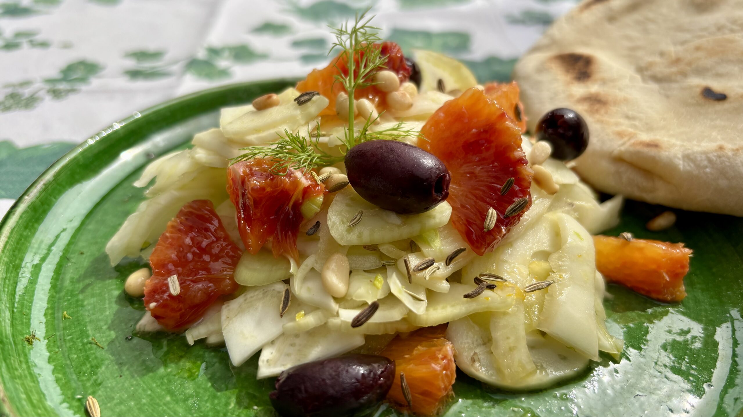 Mühlviertler Kreuzhebemeisterschaft 2021