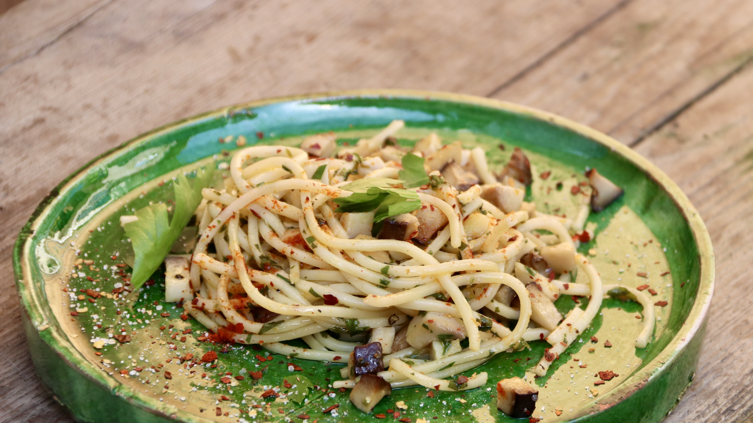 Mühlviertler Kreuzhebemeisterschaft 2021