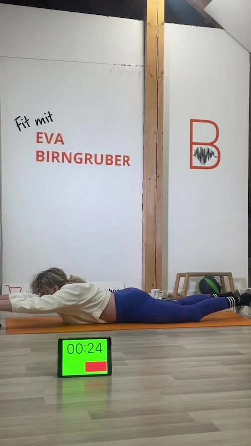 Ein Coretraining zum Mitmachen!
#core #corestability # rumpf #rumpfkraft #workoutathome #fitnessmotivation
