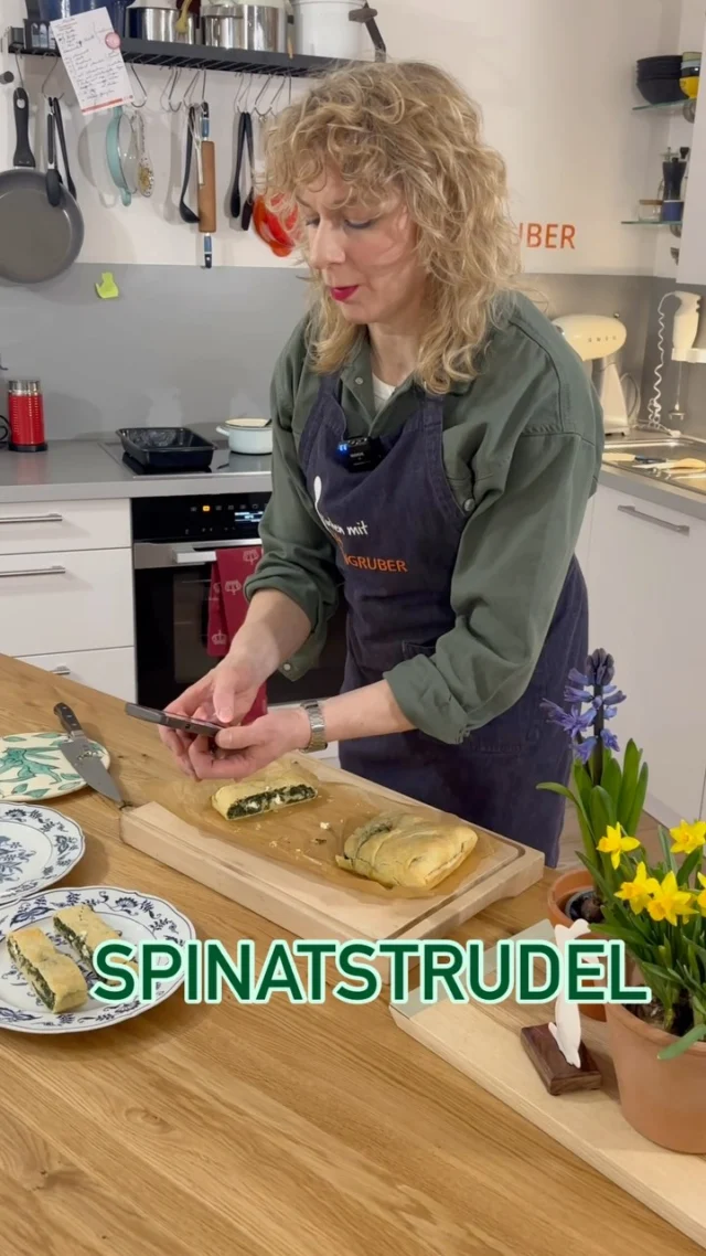 Instagram-Beitrag 17942827514978775
